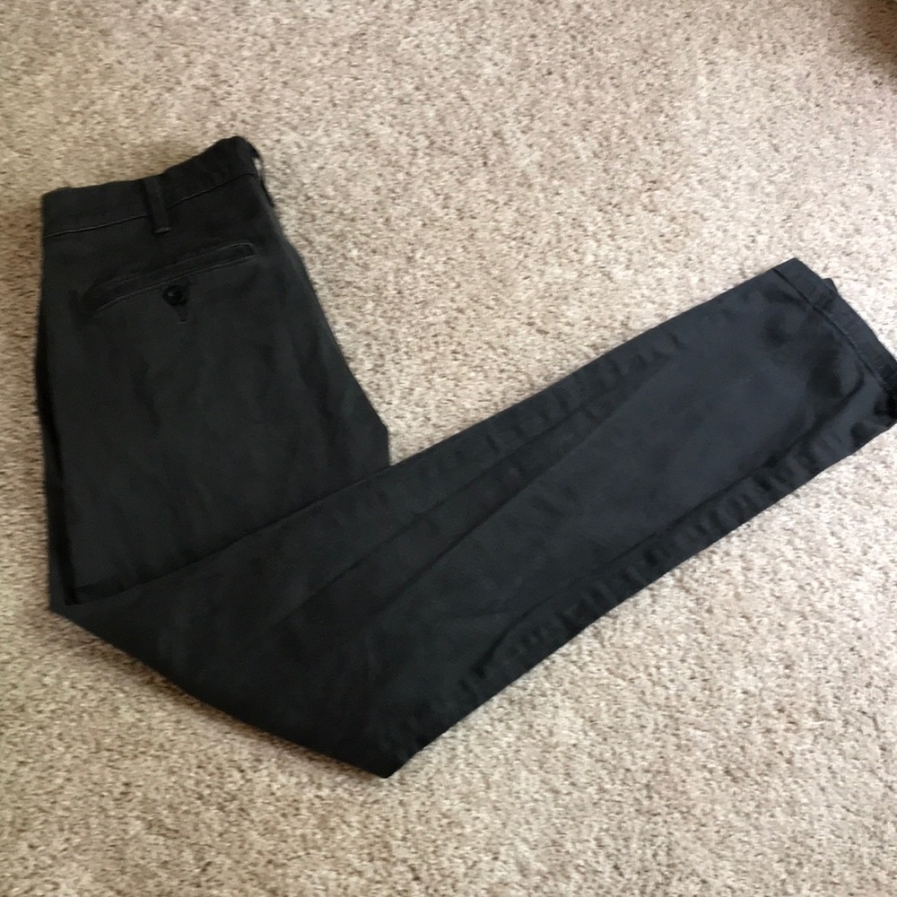Levi Pants Perfect Condition 30x32
